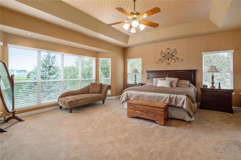 407 Arbor Lk, Ballwin, MO 63021 photo 20
