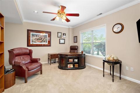 407 Arbor Lk, Ballwin, MO 63021 photo 54