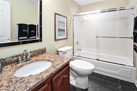407 Arbor Lk, Ballwin, MO 63021 photo 53