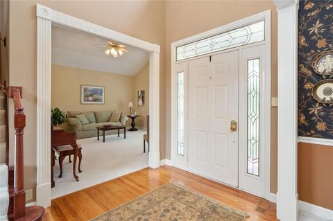 407 Arbor Lk, Ballwin, MO 63021 photo 10
