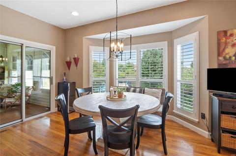 407 Arbor Lk, Ballwin, MO 63021 photo 30