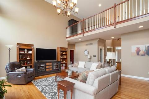 407 Arbor Lk, Ballwin, MO 63021 photo 18