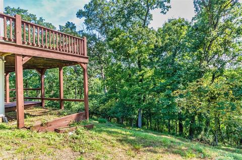 909 Oakgrove Park Ct, Ellisville, MO 63021 photo 53