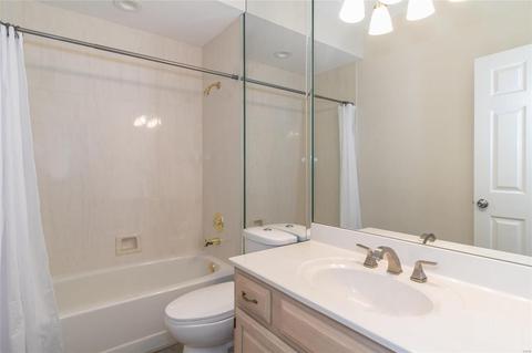 909 Oakgrove Park Ct, Ellisville, MO 63021 photo 37