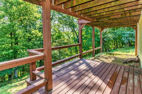 909 Oakgrove Park Ct, Ellisville, MO 63021 photo 51