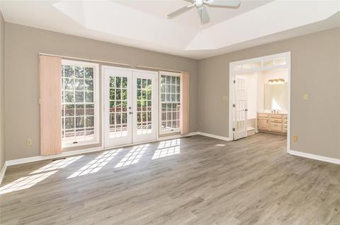 909 Oakgrove Park Ct, Ellisville, MO 63021 photo 28