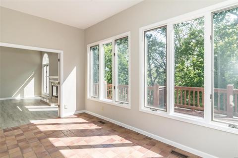 909 Oakgrove Park Ct, Ellisville, MO 63021 photo 20