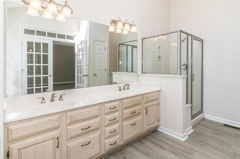 909 Oakgrove Park Ct, Ellisville, MO 63021 photo 32