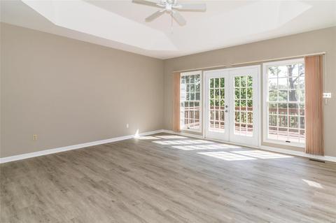 909 Oakgrove Park Ct, Ellisville, MO 63021 photo 27