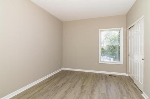 909 Oakgrove Park Ct, Ellisville, MO 63021 photo 34