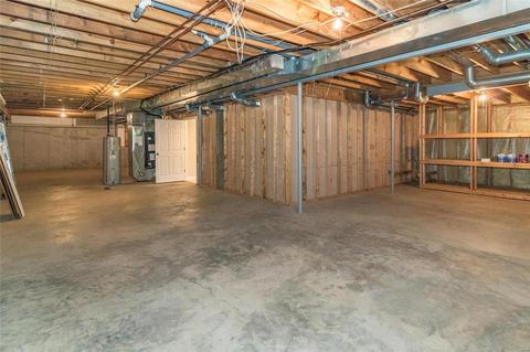 909 Oakgrove Park Ct, Ellisville, MO 63021 photo 45