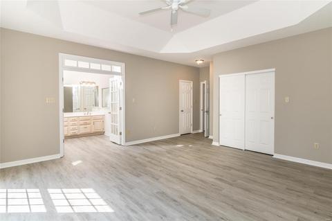 909 Oakgrove Park Ct, Ellisville, MO 63021 photo 30