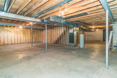 909 Oakgrove Park Ct, Ellisville, MO 63021 photo 47