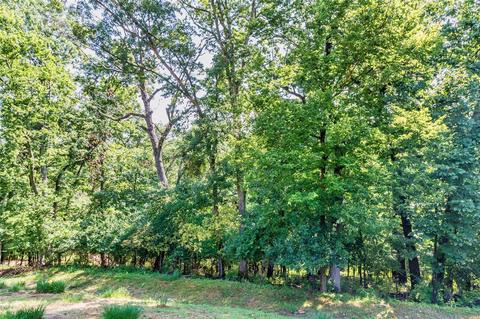 909 Oakgrove Park Ct, Ellisville, MO 63021 photo 55