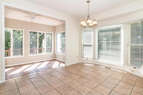 909 Oakgrove Park Ct, Ellisville, MO 63021 photo 15