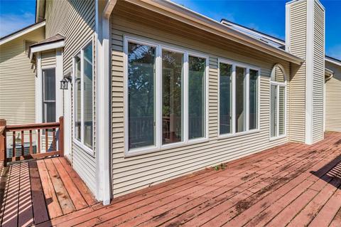 909 Oakgrove Park Ct, Ellisville, MO 63021 photo 59