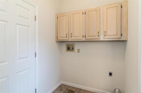909 Oakgrove Park Ct, Ellisville, MO 63021 photo 23