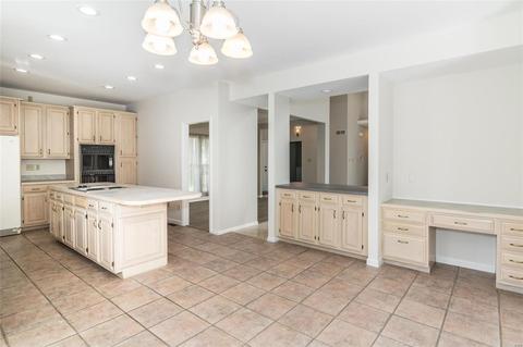 909 Oakgrove Park Ct, Ellisville, MO 63021 photo 13