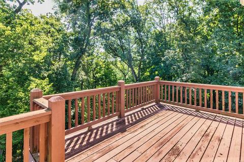909 Oakgrove Park Ct, Ellisville, MO 63021 photo 60