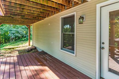 909 Oakgrove Park Ct, Ellisville, MO 63021 photo 49