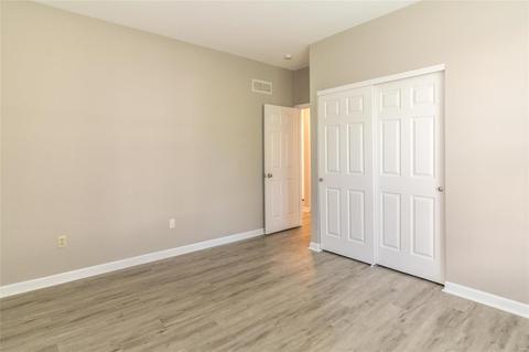909 Oakgrove Park Ct, Ellisville, MO 63021 photo 41