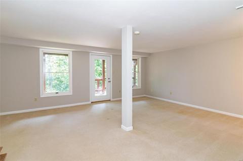 909 Oakgrove Park Ct, Ellisville, MO 63021 photo 43