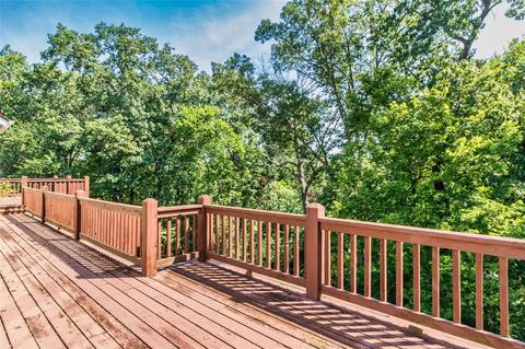 909 Oakgrove Park Ct, Ellisville, MO 63021 photo 58