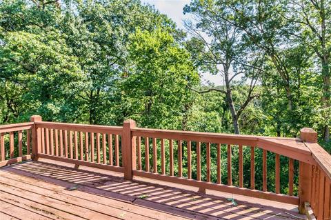 909 Oakgrove Park Ct, Ellisville, MO 63021 photo 57