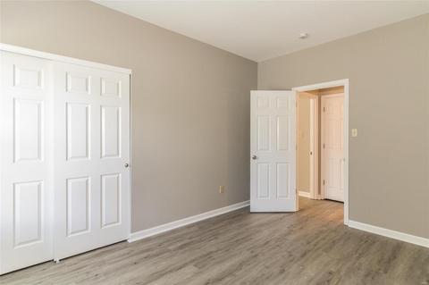 909 Oakgrove Park Ct, Ellisville, MO 63021 photo 36