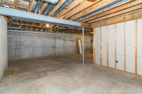 909 Oakgrove Park Ct, Ellisville, MO 63021 photo 46