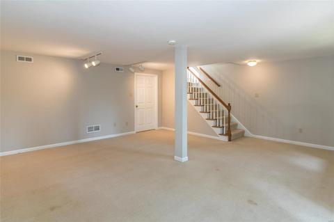 909 Oakgrove Park Ct, Ellisville, MO 63021 photo 44