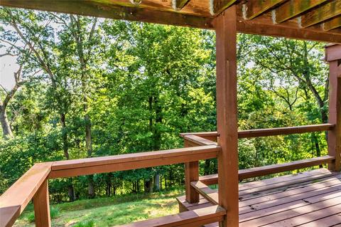 909 Oakgrove Park Ct, Ellisville, MO 63021 photo 52