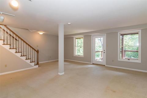 909 Oakgrove Park Ct, Ellisville, MO 63021 photo 42