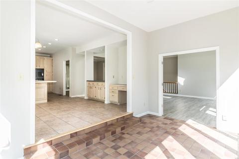 909 Oakgrove Park Ct, Ellisville, MO 63021 photo 21