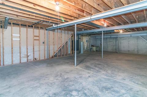 909 Oakgrove Park Ct, Ellisville, MO 63021 photo 48