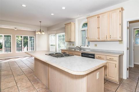 909 Oakgrove Park Ct, Ellisville, MO 63021 photo 19