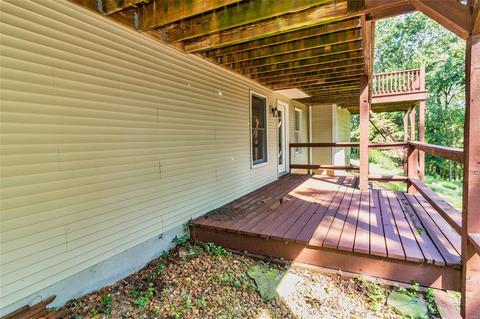 909 Oakgrove Park Ct, Ellisville, MO 63021 photo 50