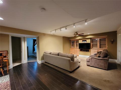 215 N Virginia Ave, Eureka, MO 63025 photo 46