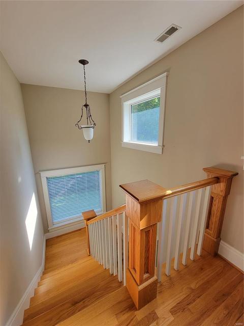 215 N Virginia Ave, Eureka, MO 63025 photo 30