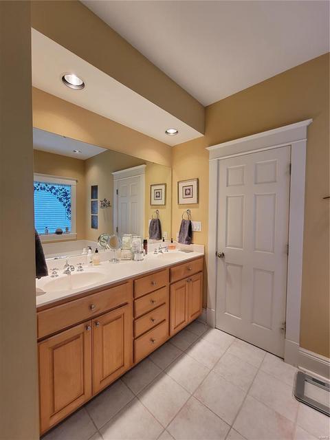 215 N Virginia Ave, Eureka, MO 63025 photo 26