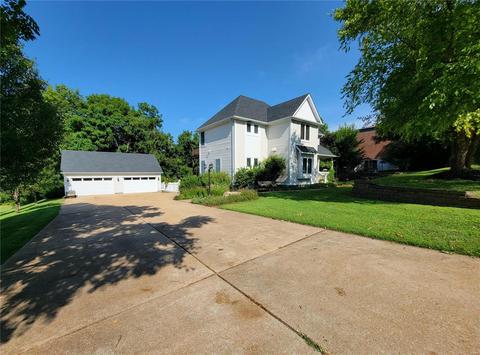 215 N Virginia Ave, Eureka, MO 63025 photo 4