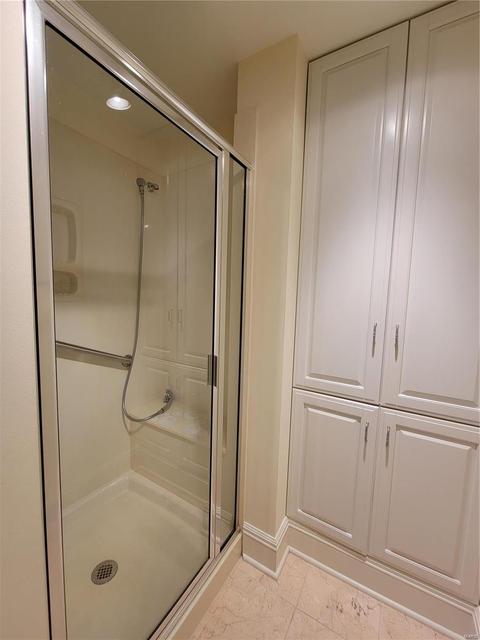 215 N Virginia Ave, Eureka, MO 63025 photo 51