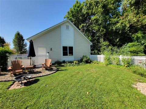 215 N Virginia Ave, Eureka, MO 63025 photo 61