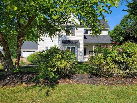 215 N Virginia Ave, Eureka, MO 63025 photo 1