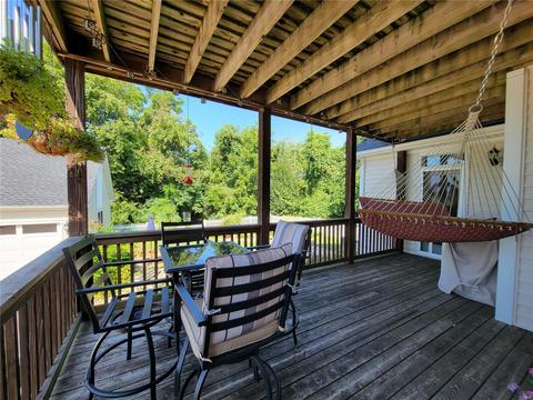 215 N Virginia Ave, Eureka, MO 63025 photo 57
