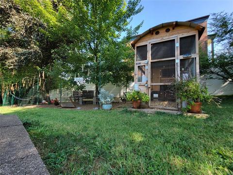 215 N Virginia Ave, Eureka, MO 63025 photo 10