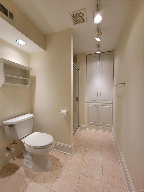 215 N Virginia Ave, Eureka, MO 63025 photo 49