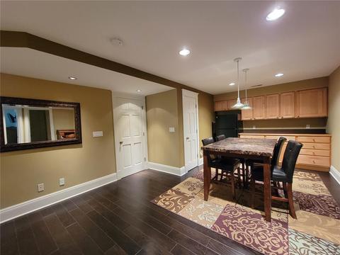 215 N Virginia Ave, Eureka, MO 63025 photo 48