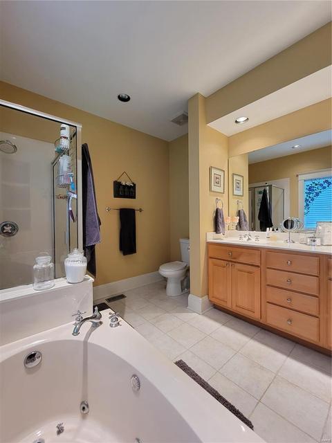 215 N Virginia Ave, Eureka, MO 63025 photo 27