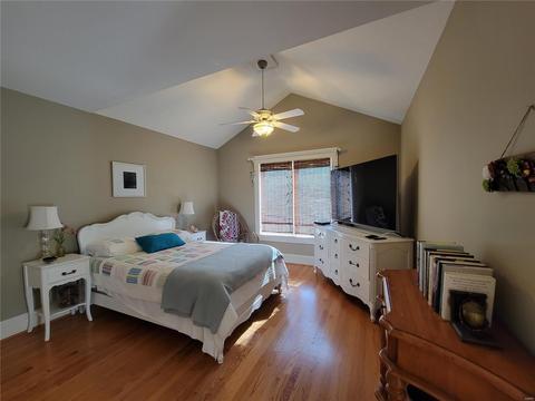 215 N Virginia Ave, Eureka, MO 63025 photo 37
